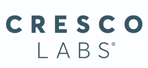 Cresco Labs